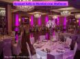 Banquet halls in Mumbai near Matheran PowerPoint PPT Presentation