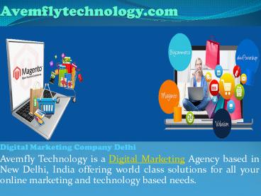 seo company in delhi (1)