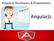 AngularJs Developers India