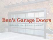Garage Doors Repair Fuquay Varina NC