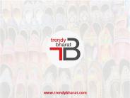 Top 11 Punjabi Jutti Designs For YOU!!