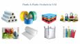 Plastics and Plastic Products Manufacturers in Dubai PowerPoint PPT Presentation