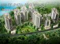 New Residential Apartments by Kolte Patil Mirabilis, Call: (+91) 9953 5928 48 PowerPoint PPT Presentation