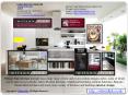 Kitchen Showrooms London UK - Wilson Fink PowerPoint PPT Presentation
