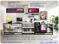 Kitchen Showrooms London UK - Wilson Fink (2) PowerPoint PPT Presentation