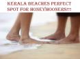 Best Kerala Honeymoon packages (1) PowerPoint PPT Presentation