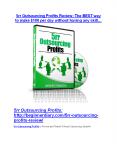 5rr Outsourcing Profits review and sneak peek demo PowerPoint PPT Presentation
