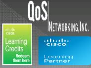 Learn about implementing cisco network security (1)