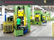 Rattan Hose & Engineers