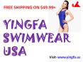 Shop Online Swimwear | Yingfa swimwear PowerPoint PPT Presentation
