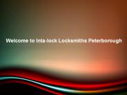 Emergency Locksmiths Peterborough
