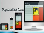 Hire best professional web Design Company in Phoenix