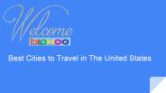 Travel Advisor Add Your Listing biphoo