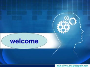 Big data analytics training in hyderabad (1)