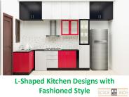 lmodular kitchen interior designers in bangalore