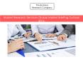 Market Research Services Global Market Briefing Outlook 2016 PowerPoint PPT Presentation