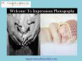 Edmonton Maternity Photographer| Impressions Photography PowerPoint PPT Presentation