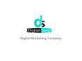 Digitalseed - Story of Digital Marketing Company in Pune PowerPoint PPT Presentation