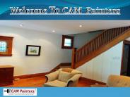 Explore www.campainters.com today