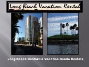long Beach Condo Rentals