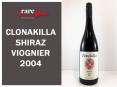 Clonakilla Shiraz Viognier 2004 PowerPoint PPT Presentation