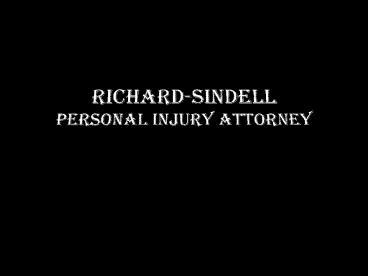 sindellattorney.com (1)