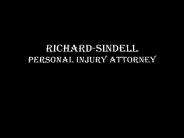 sindellattorney.com (1)