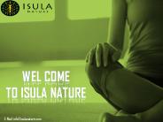 Isulanature Products