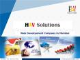 Website Design and Development Company in Mumbai|HAV Solutions PowerPoint PPT Presentation