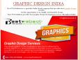 Best graphic design india PowerPoint PPT Presentation