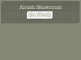 Online Amish Furniture - Amish Showroom