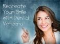 Dental Veneers to Make Your Smile Shine Like a Celebrity PowerPoint PPT Presentation