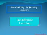 Team Building