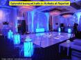 Splendid banquet halls in Kolkata at Rajarhat (1) PowerPoint PPT Presentation
