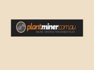Hire the Excellent Piling Contractors in Sydney