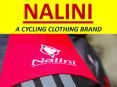 Nalini Cycling Apparel & Accessories PowerPoint PPT Presentation