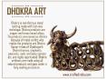 CarftedIndia :- India's no.1 E-Commerce Platform for handicraft Products