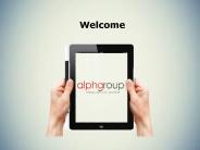 Business Website Design at Affordable Cost
