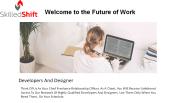 Hire_Reliable_Independent_Developers