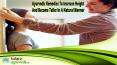 Ayurvedic Remedies To Increase Height And Become Taller In A Natural Manner