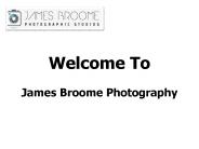 Fashion Photographers in Manchester