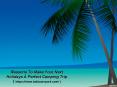 Reasons To Make Your Next Holidays A Perfect Camping Trip PowerPoint PPT Presentation