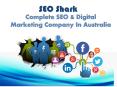 Complete SEO & Digital Marketing Company In Australia (1) PowerPoint PPT Presentation