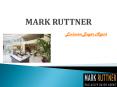 Mark Ruttner – An Exclusive Property Buyers Agent PowerPoint PPT Presentation