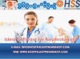 HospitalSoftwareShop - Software for Nephrologists PowerPoint PPT Presentation
