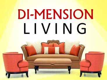 SOLID WOOD FURNITURE STORE HONG KONG