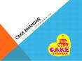 Cake Bhandar - Online Cake Delivery in Noida