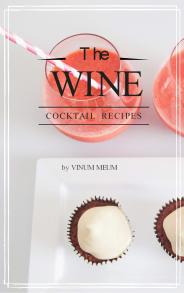 Wine Cocktails Ebook