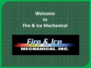 Effective Commercial Heating & Cooling in Sterling Heights