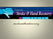 Traumatic Brain and Spinal Cord Injuries